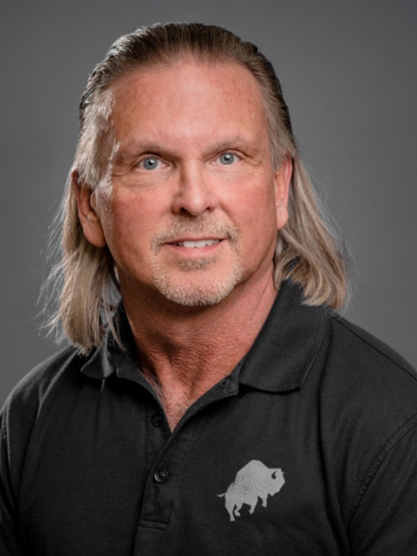 TerryBuffaloHeadshot600x800